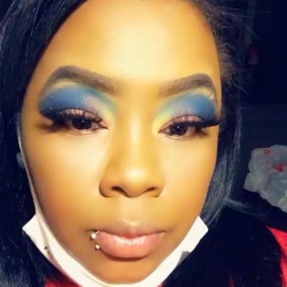 nyianae